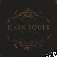 Dark Souls Trilogy (2018/ENG/Español/Pirate)