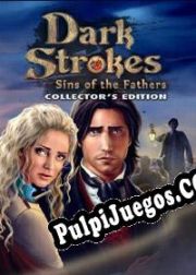 Dark Strokes: Sins of the Fathers (2012/ENG/Español/Pirate)