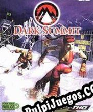 Dark Summit (2001/ENG/Español/RePack from ASSiGN)