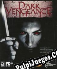 Dark Vengeance (1998/ENG/Español/RePack from FAiRLiGHT)