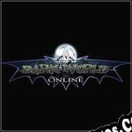 Dark World Online (2022/ENG/Español/Pirate)