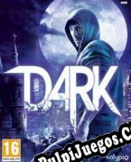 DARK (2013/ENG/Español/RePack from Anthrox)