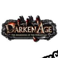 Darken Age: The Awakening of the Forgotten (2022/ENG/Español/RePack from DTCG)