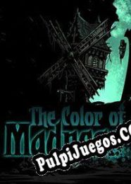 Darkest Dungeon: The Color of Madness (2018) | RePack from iOTA