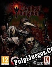 Darkest Dungeon (2016/ENG/Español/RePack from ViRiLiTY)