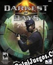 Darkest of Days (2009) | RePack from DBH