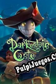 Darkestville Castle (2017/ENG/Español/Pirate)