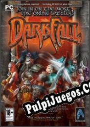 DarkFall Online (2009/ENG/Español/RePack from LnDL)