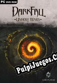 Darkfall Unholy Wars (2013/ENG/Español/License)