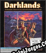 Darklands (1992/ENG/Español/Pirate)