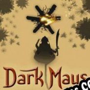 DarkMaus (2016) | RePack from Cerberus