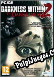 Darkness Within 2: The Dark Lineage (2010/ENG/Español/RePack from GZKS)