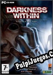 Darkness Within: In Pursuit of Loath Nolder (2007/ENG/Español/RePack from RNDD)