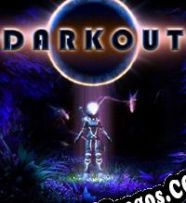 Darkout (2013) | RePack from R2R