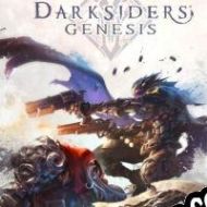 Darksiders Genesis (2019) | RePack from Team X