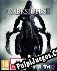 Darksiders II (2012/ENG/Español/License)