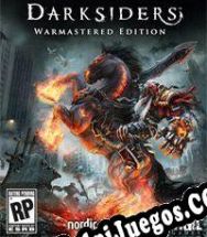 Darksiders Warmastered Edition (2016/ENG/Español/Pirate)