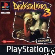 Darkstalkers 3 (1998/ENG/Español/RePack from TWK)