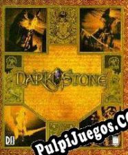 Darkstone (1999) | RePack from iCWT