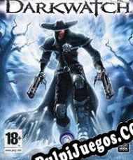 Darkwatch (2005/ENG/Español/RePack from nGen)