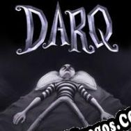 DARQ (2019) | RePack from 2000AD