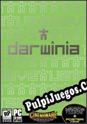 Darwinia (2005/ENG/Español/Pirate)