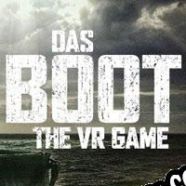 Das Boot: VR Demise (2019) | RePack from HoG