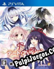 Date A Live: Twin Edition Rio Reincarnation (2015/ENG/Español/RePack from EMBRACE)