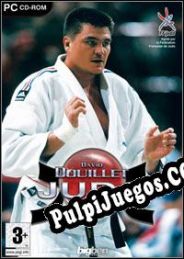 David Douillet Judo (2006) | RePack from GradenT