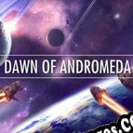 Dawn of Andromeda (2017) | RePack from UnderPL