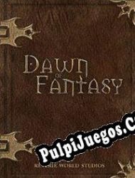 Dawn of Fantasy (2022/ENG/Español/Pirate)