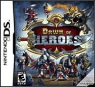 Dawn of Heroes (2010/ENG/Español/RePack from DiSTiNCT)