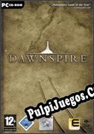 Dawnspire (2006/ENG/Español/RePack from AAOCG)