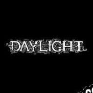 Daylight (2014) | RePack from KEYGENMUSiC