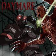 Daymare: 1998 (2019/ENG/Español/Pirate)