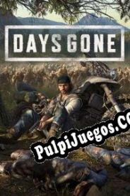 Days Gone (2019/ENG/Español/RePack from AT4RE)