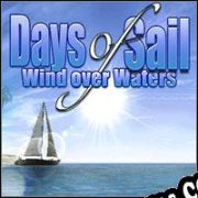 Days of Sail: Wind over Waters (2006/ENG/Español/Pirate)