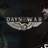 Days of War (2020) | RePack from tRUE