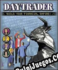 Daytrader (2001/ENG/Español/License)