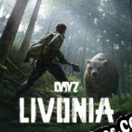 DayZ: Livonia (2019/ENG/Español/Pirate)