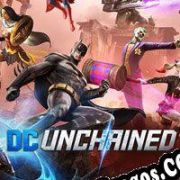 DC Unchained (2018/ENG/Español/License)