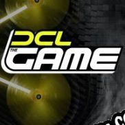 DCL: The Game (2020/ENG/Español/License)