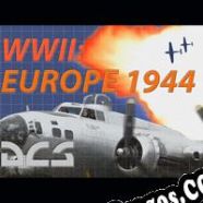 DCS WWII: Europe 1944 (2022/ENG/Español/RePack from CiM)