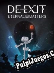 De-Exit: Eternal Matters (2023/ENG/Español/RePack from EPSiLON)