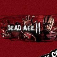 Dead Age 2 (2021/ENG/Español/Pirate)