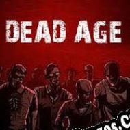 Dead Age (2016) | RePack from VORONEZH