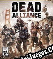 Dead Alliance (2017/ENG/Español/RePack from X.O)