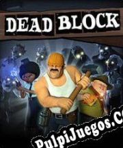 Dead Block (2011/ENG/Español/RePack from SDV)