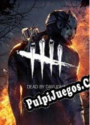 Dead by Daylight (2016/ENG/Español/RePack from GEAR)