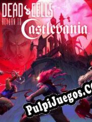 Dead Cells: Return to Castlevania (2023/ENG/Español/Pirate)